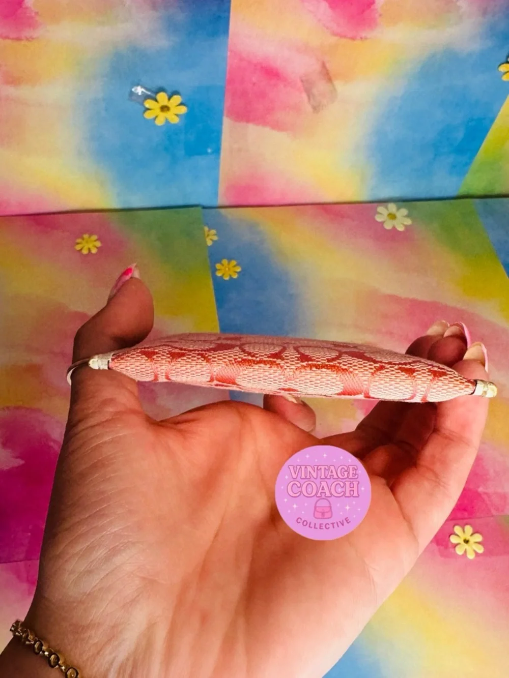 Sold - Picture 8 of 11